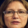 Светлана Руднева о компании ППуБлч