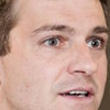 Сергей Минаев о компании ППуБлч
