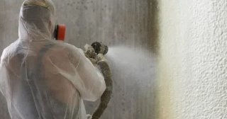 Утепление подвала ППу Белореченск цена 685 рублей