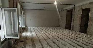 Звукоизоляция для ресторанов ППУ от 580 руб. в Белореченске