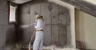Гидроизоляция полимочевиной от 685 руб. в Белореченске